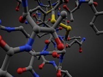 polymer science and nanotechnology